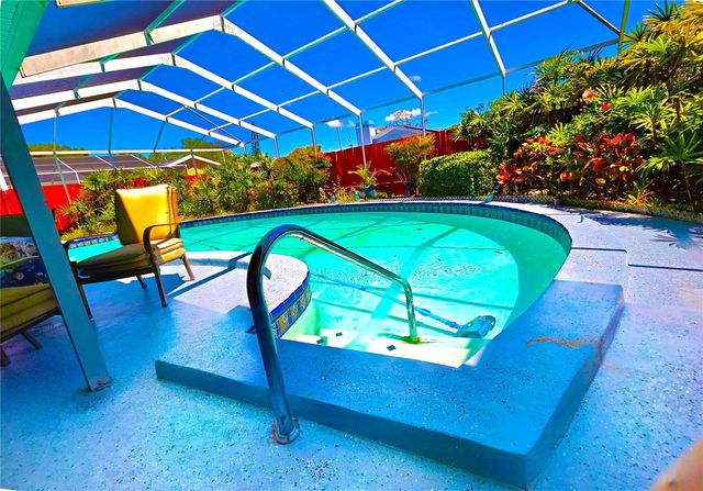 805 S KEENE ROAD, Clearwater, FL 33756