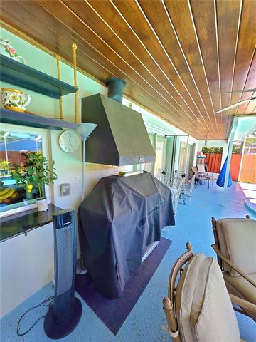 805 S KEENE ROAD, Clearwater, FL 33756