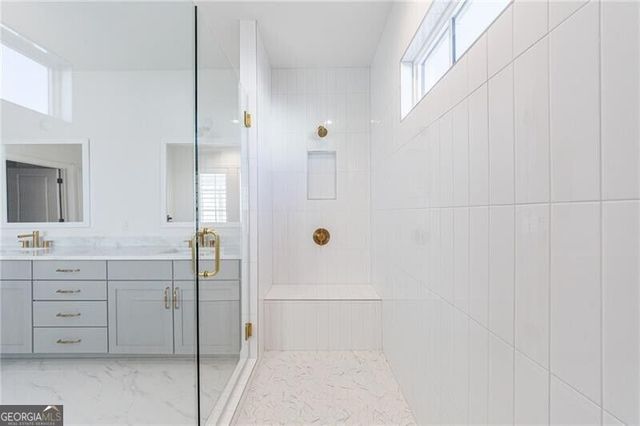 600 Mayfair Court, Alpharetta, GA 30009