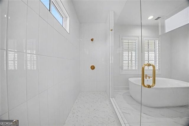 600 Mayfair Court, Alpharetta, GA 30009