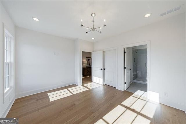 600 Mayfair Court, Alpharetta, GA 30009
