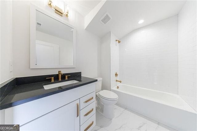 600 Mayfair Court, Alpharetta, GA 30009