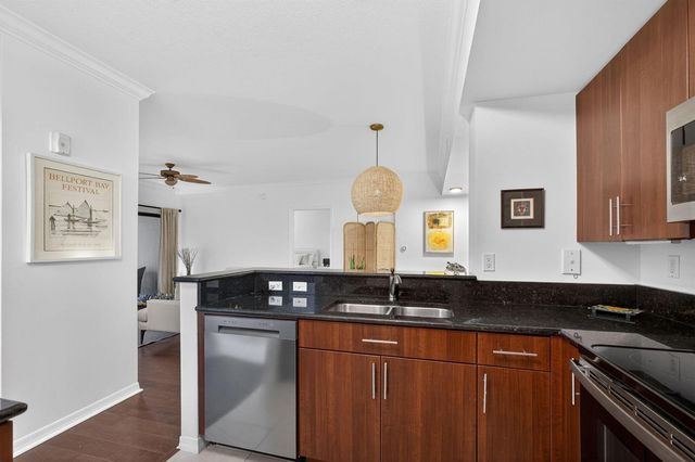 4903 Midtown Lane 3203, Palm Beach Gardens, FL 33418