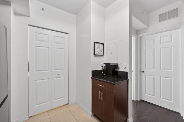4903 Midtown Lane 3203, Palm Beach Gardens, FL 33418