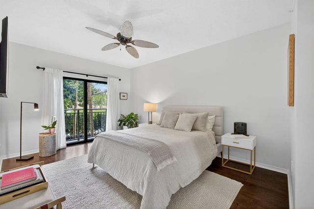 4903 Midtown Lane 3203, Palm Beach Gardens, FL 33418