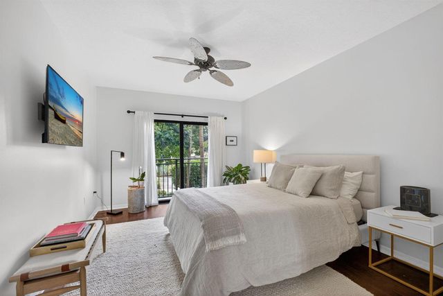 4903 Midtown Lane 3203, Palm Beach Gardens, FL 33418