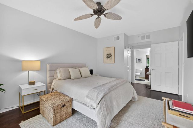 4903 Midtown Lane 3203, Palm Beach Gardens, FL 33418