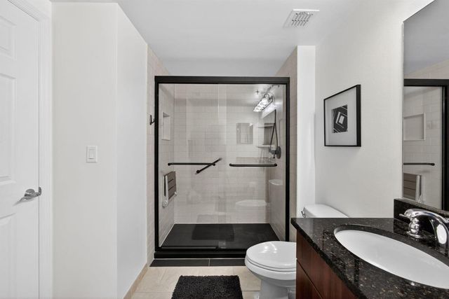 4903 Midtown Lane 3203, Palm Beach Gardens, FL 33418