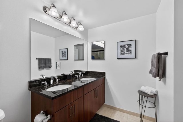4903 Midtown Lane 3203, Palm Beach Gardens, FL 33418