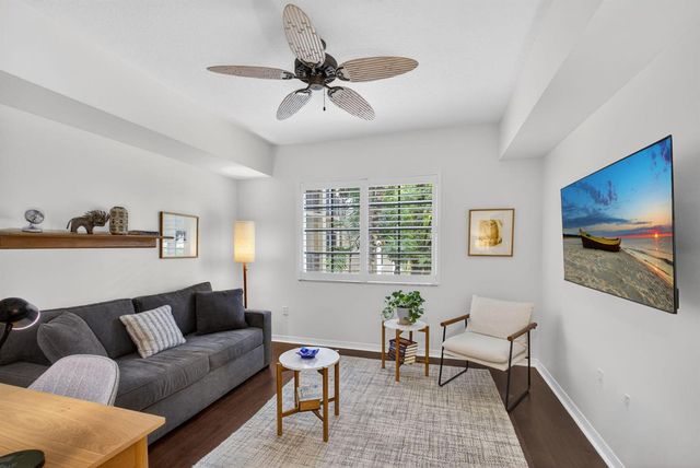 4903 Midtown Lane 3203, Palm Beach Gardens, FL 33418