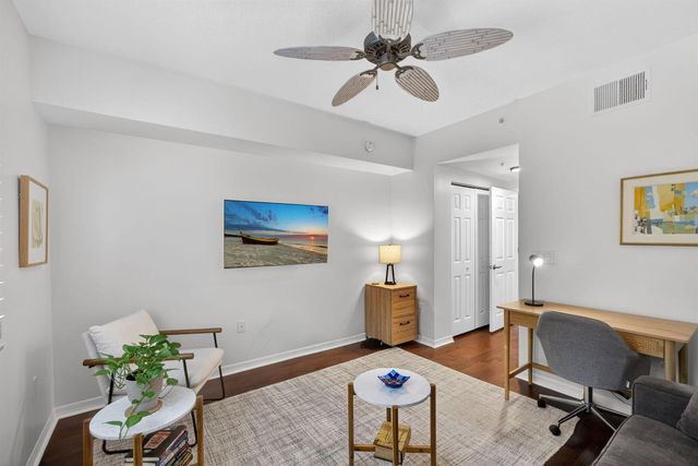 4903 Midtown Lane 3203, Palm Beach Gardens, FL 33418