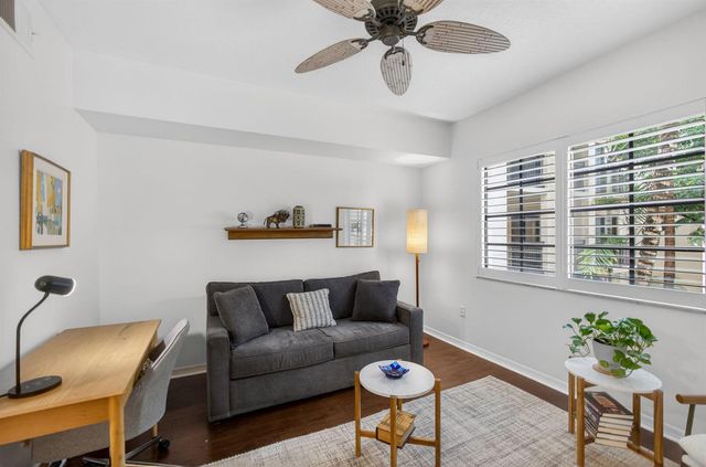 4903 Midtown Lane 3203, Palm Beach Gardens, FL 33418