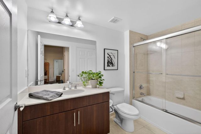 4903 Midtown Lane 3203, Palm Beach Gardens, FL 33418