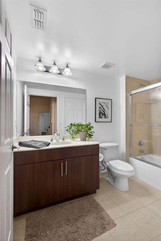 4903 Midtown Lane 3203, Palm Beach Gardens, FL 33418