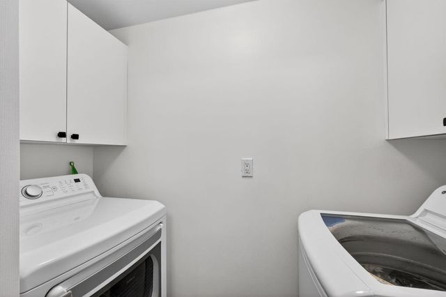 4903 Midtown Lane 3203, Palm Beach Gardens, FL 33418
