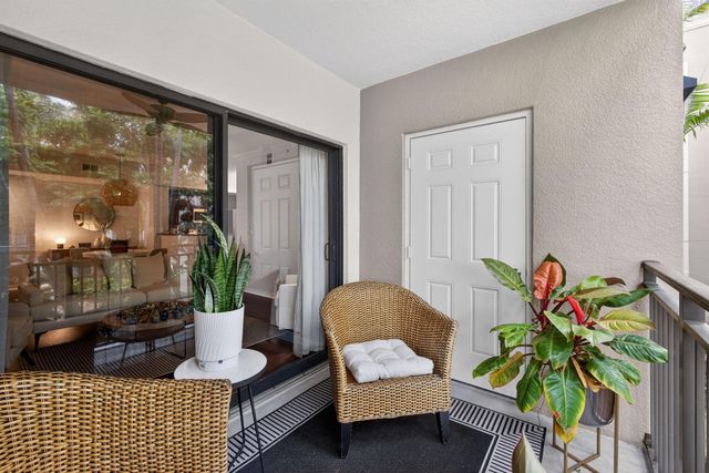4903 Midtown Lane 3203, Palm Beach Gardens, FL 33418