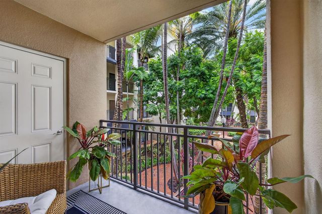 4903 Midtown Lane 3203, Palm Beach Gardens, FL 33418