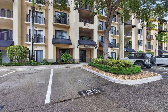 4903 Midtown Lane 3203, Palm Beach Gardens, FL 33418