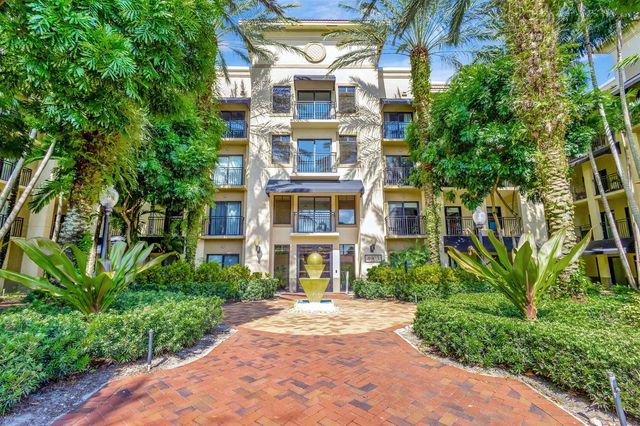 4903 Midtown Lane 3203, Palm Beach Gardens, FL 33418