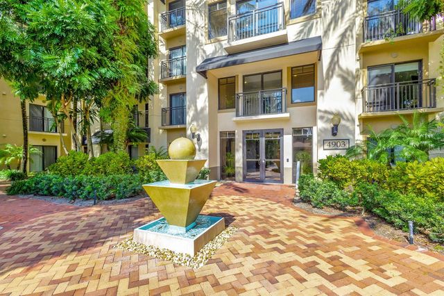 4903 Midtown Lane 3203, Palm Beach Gardens, FL 33418