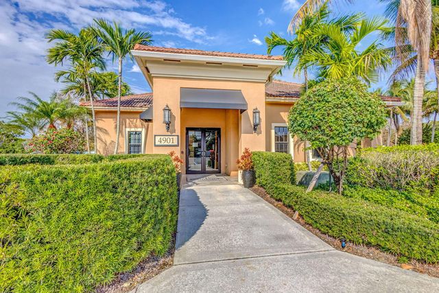 4903 Midtown Lane 3203, Palm Beach Gardens, FL 33418