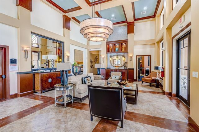 4903 Midtown Lane 3203, Palm Beach Gardens, FL 33418