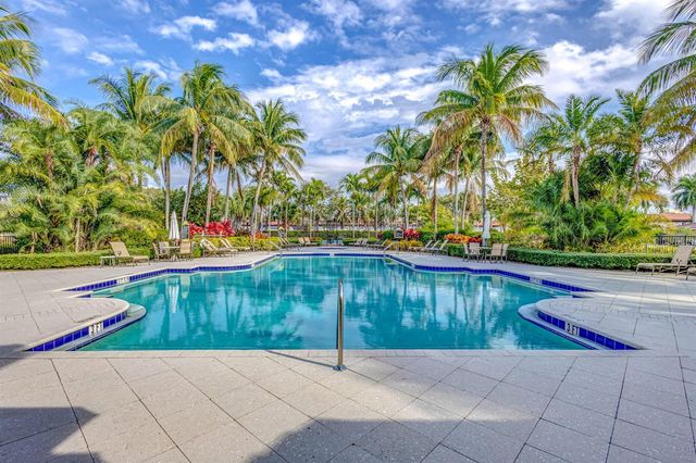 4903 Midtown Lane 3203, Palm Beach Gardens, FL 33418