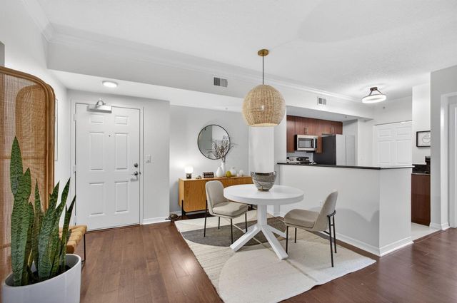 4903 Midtown Lane 3203, Palm Beach Gardens, FL 33418