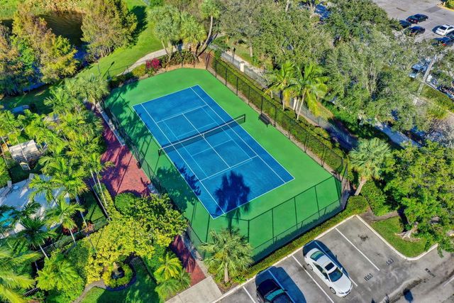 4903 Midtown Lane 3203, Palm Beach Gardens, FL 33418