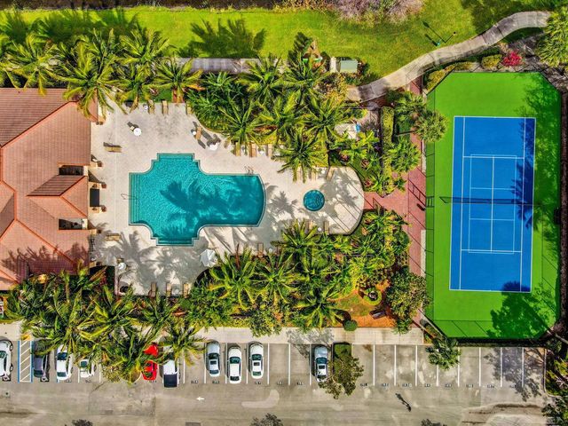 4903 Midtown Lane 3203, Palm Beach Gardens, FL 33418