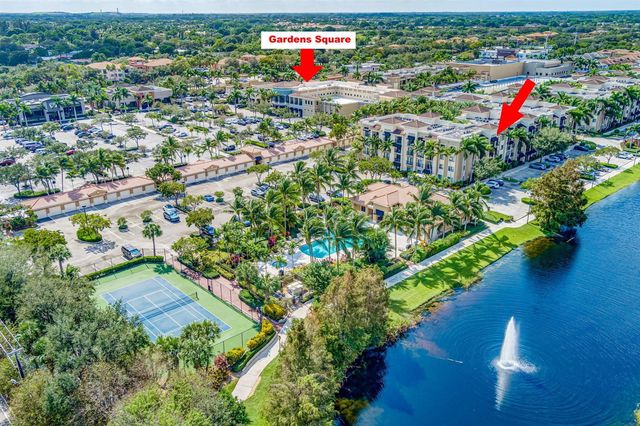 4903 Midtown Lane 3203, Palm Beach Gardens, FL 33418