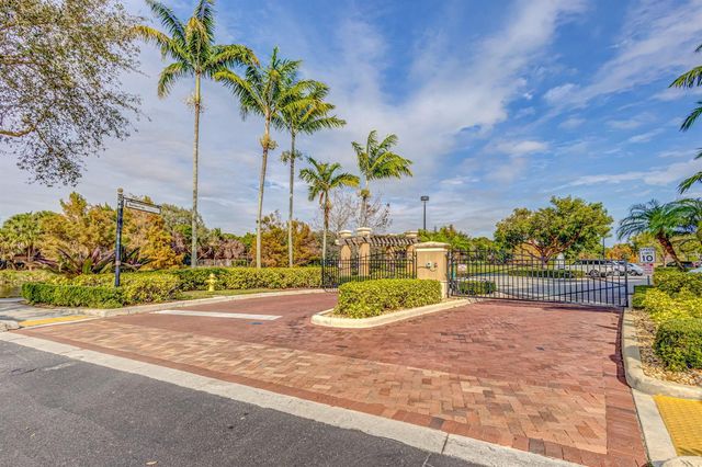 4903 Midtown Lane 3203, Palm Beach Gardens, FL 33418