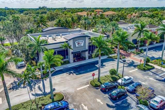 4903 Midtown Lane 3203, Palm Beach Gardens, FL 33418