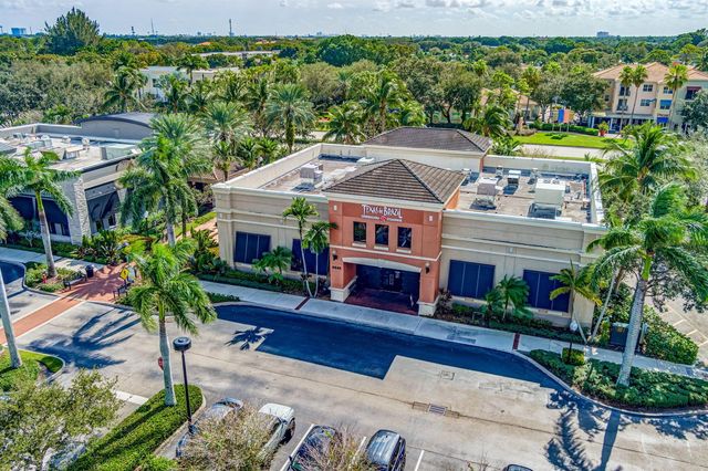 4903 Midtown Lane 3203, Palm Beach Gardens, FL 33418