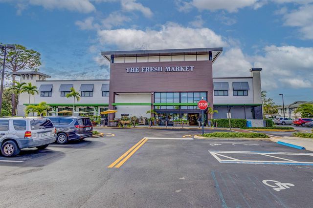4903 Midtown Lane 3203, Palm Beach Gardens, FL 33418