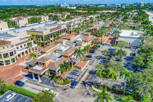 4903 Midtown Lane 3203, Palm Beach Gardens, FL 33418