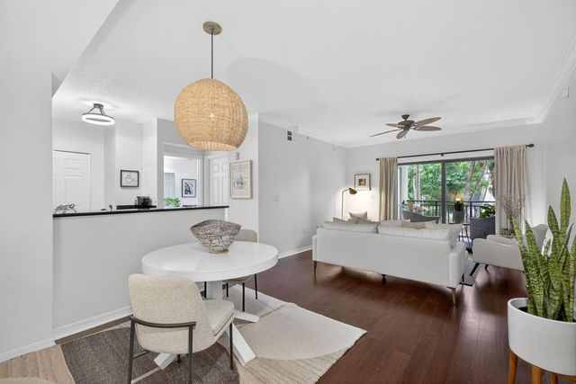 4903 Midtown Lane 3203, Palm Beach Gardens, FL 33418