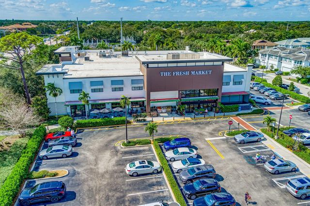 4903 Midtown Lane 3203, Palm Beach Gardens, FL 33418