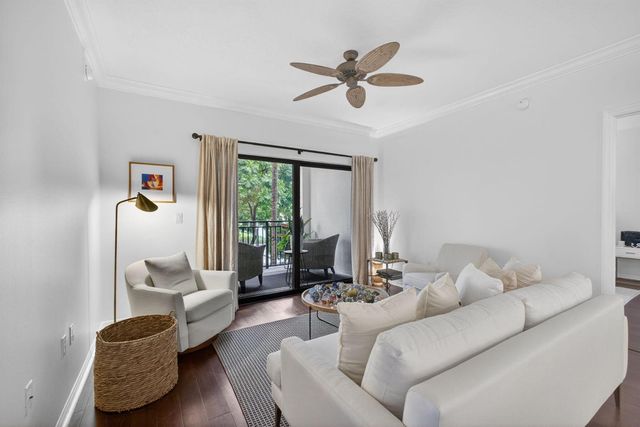 4903 Midtown Lane 3203, Palm Beach Gardens, FL 33418