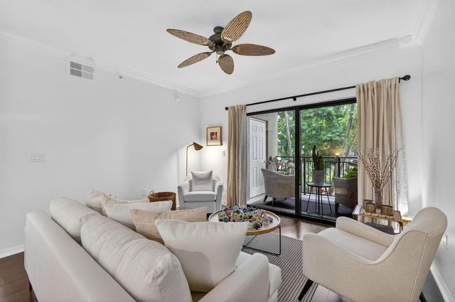 4903 Midtown Lane 3203, Palm Beach Gardens, FL 33418