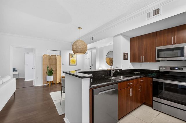4903 Midtown Lane 3203, Palm Beach Gardens, FL 33418