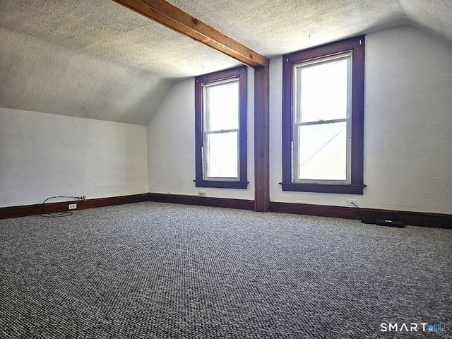 21 Sigourney Street 3, Bristol, CT 06010