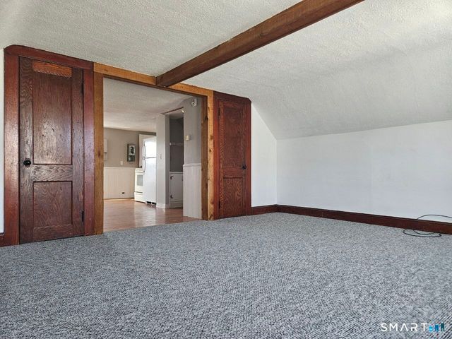 21 Sigourney Street 3, Bristol, CT 06010