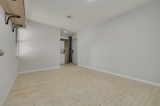 710 50TH AVENUE N, St Petersburg, FL 33703