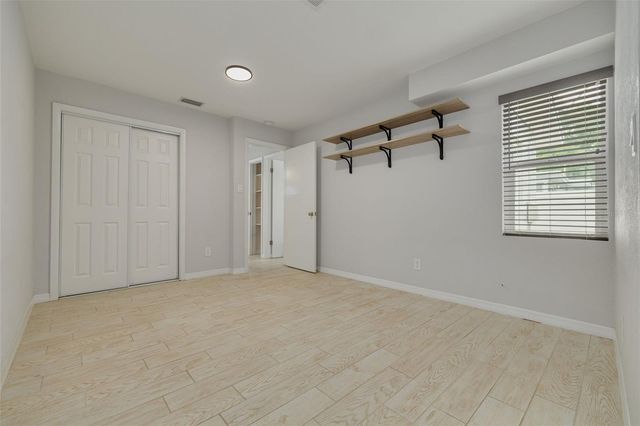 710 50TH AVENUE N, St Petersburg, FL 33703