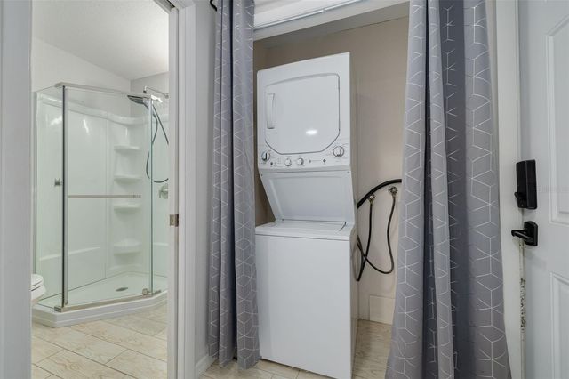 710 50TH AVENUE N, St Petersburg, FL 33703