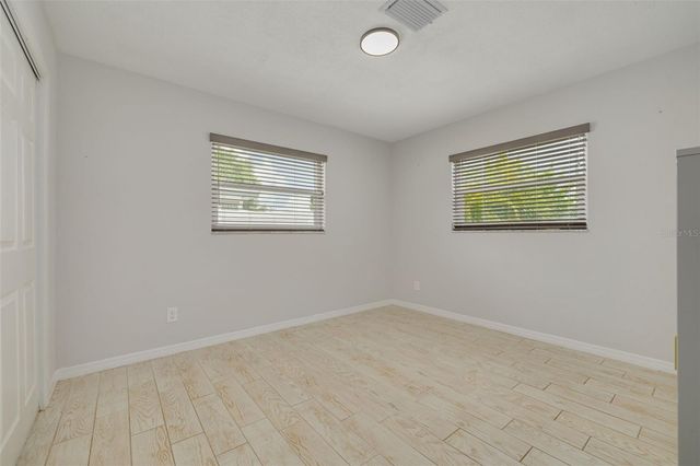 710 50TH AVENUE N, St Petersburg, FL 33703