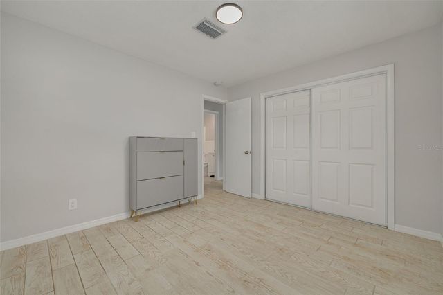 710 50TH AVENUE N, St Petersburg, FL 33703