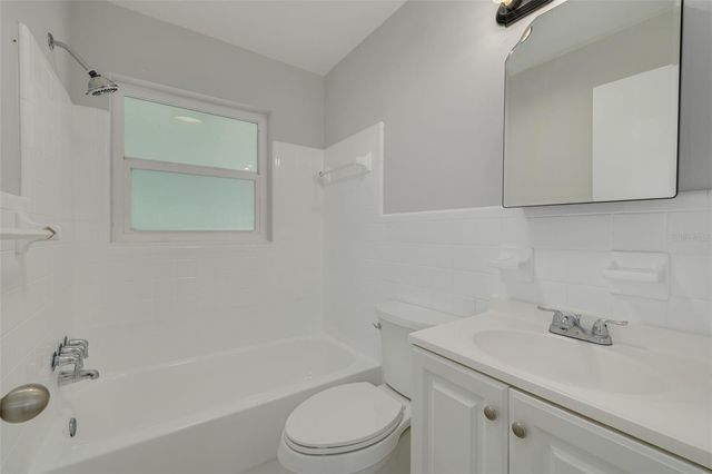 710 50TH AVENUE N, St Petersburg, FL 33703