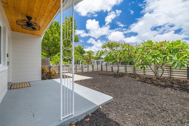 710 50TH AVENUE N, St Petersburg, FL 33703